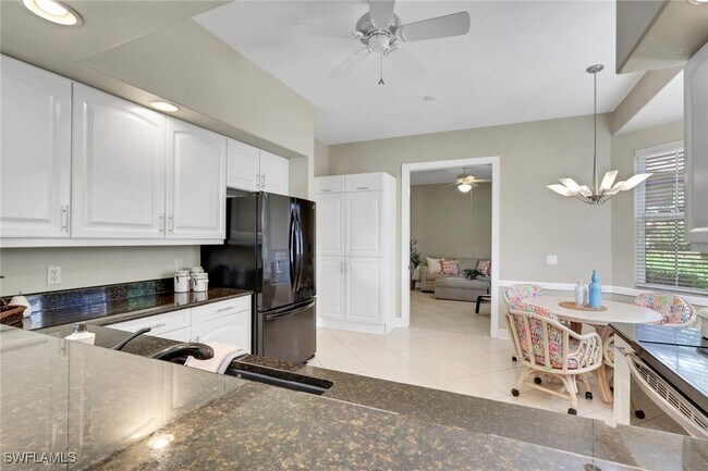 Building Photo - 785 Regency Reserve Cir