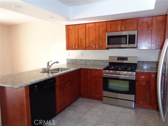 Building Photo - 7792 Beachcomber Dr