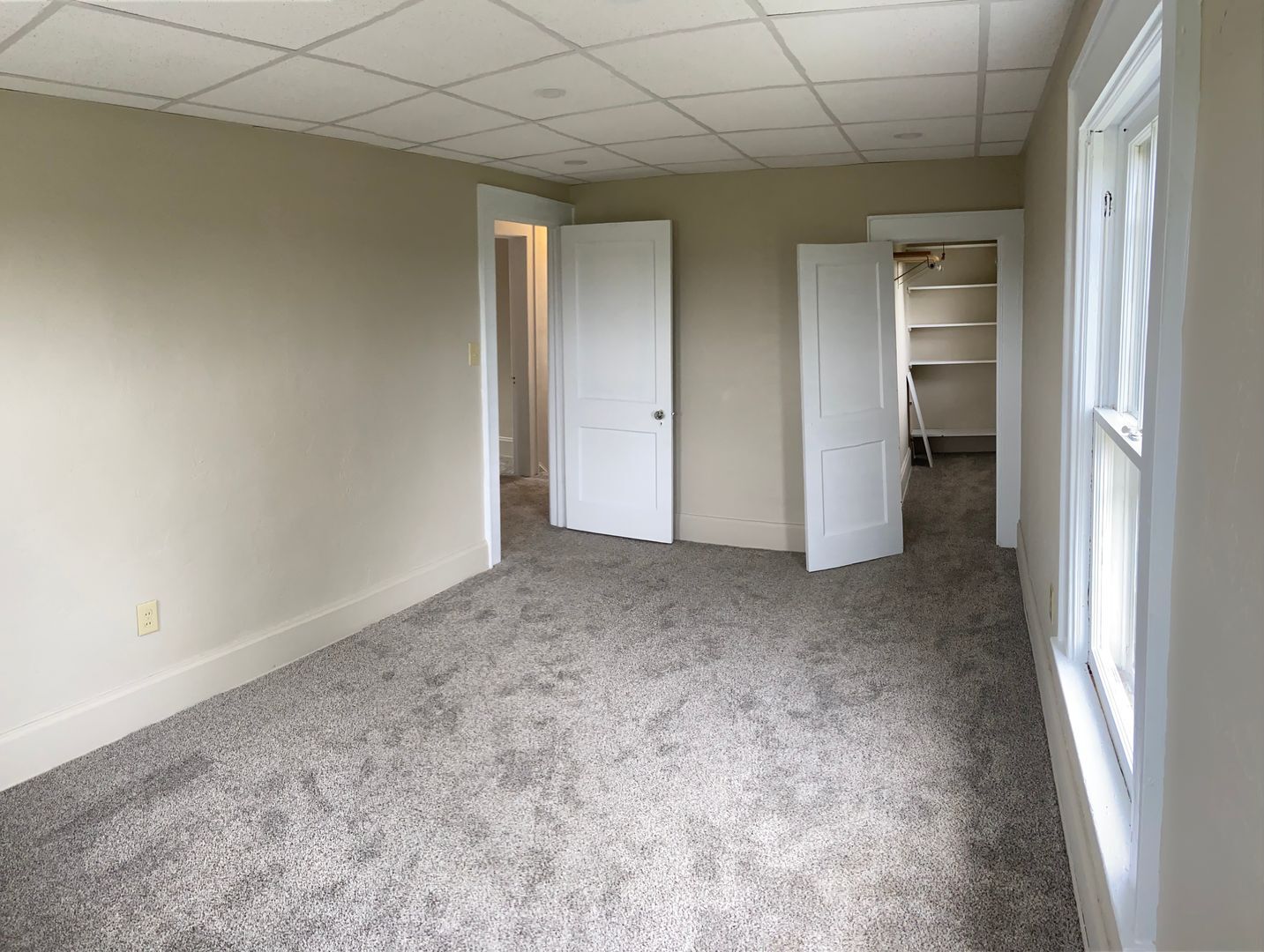 Building Photo - 1917 Market St