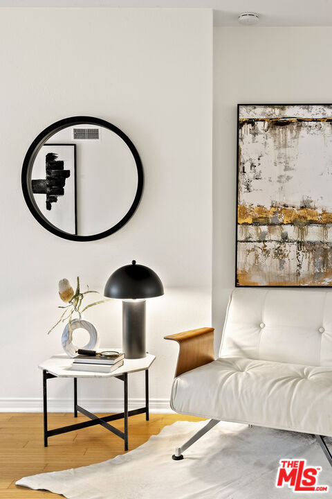 Building Photo - 1447 Stanford St