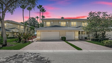 Building Photo - 9778 Bowline Dr