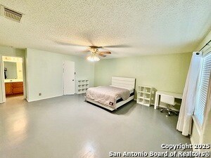Building Photo - 6322 Regency Wood