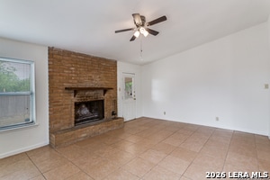 Building Photo - 5326 Rambowllette Dr