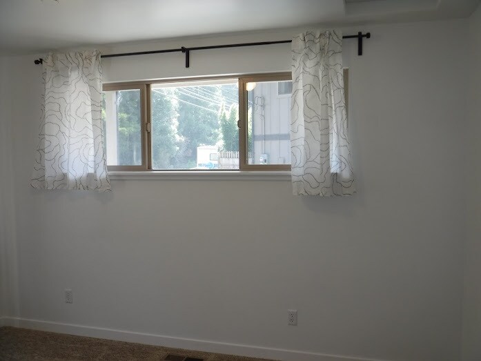 Building Photo - 5246 Northridge Road