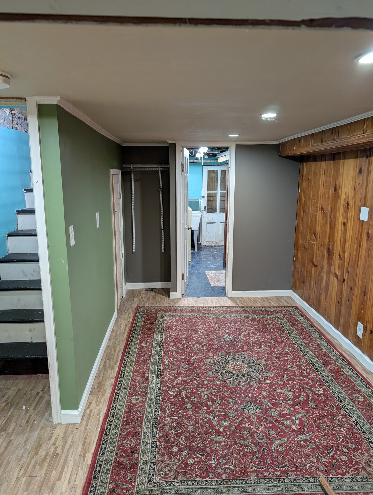 Building Photo - 3415 Pleasant Pl