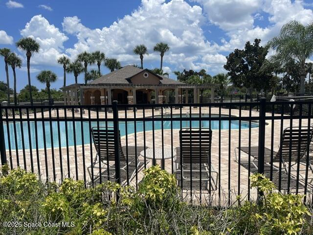 Building Photo - 1335 Lara Cir