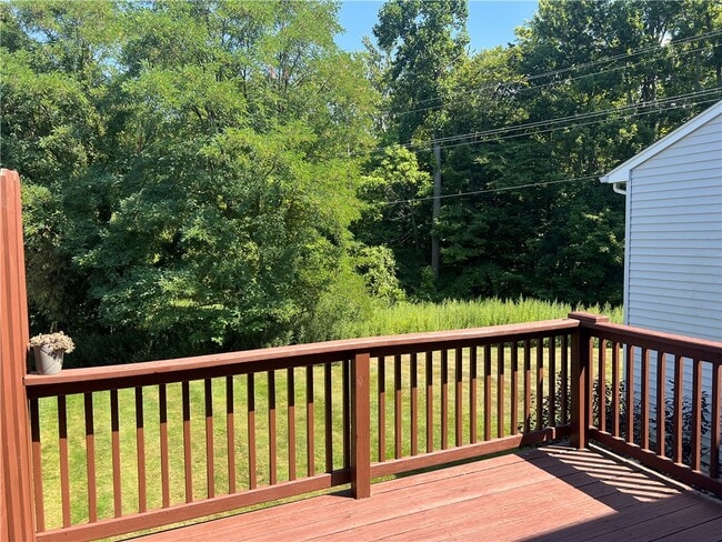 Building Photo - 217 Wycliff Dr