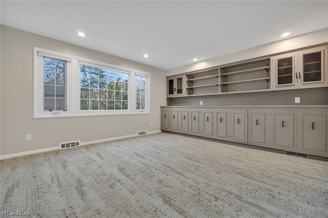 Building Photo - 4182 Silsby Rd