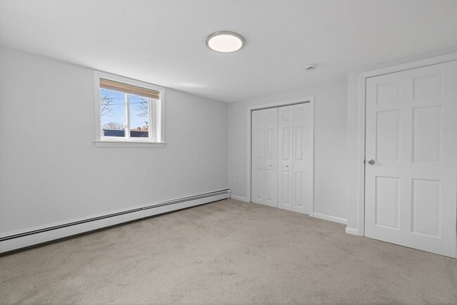 Building Photo - 20 Westgate Rd