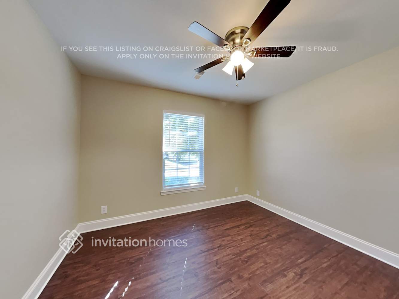 Building Photo - 204 Tarrington Dr