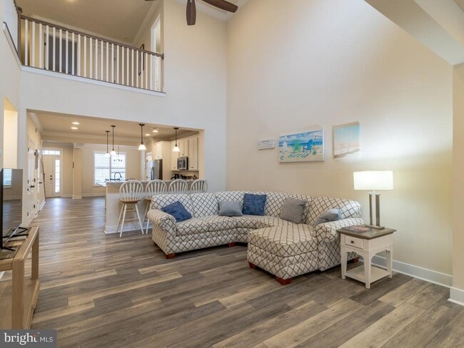 Building Photo - 35753 Carmel Terrace