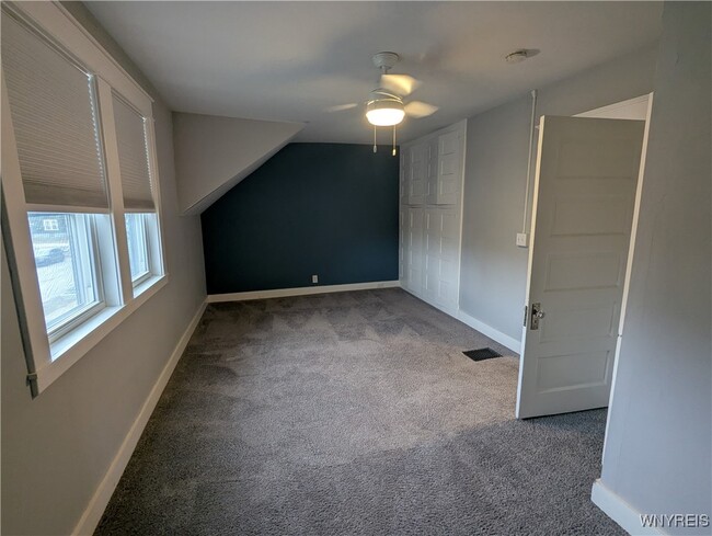 Building Photo - 116 Southside Pkwy