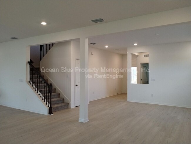 Building Photo - 9985 Sunrise Vw Ct