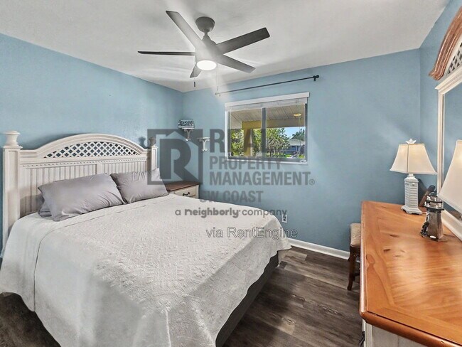 Building Photo - 28100 Pine Haven Way