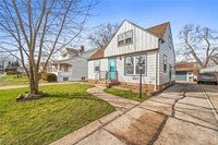 Building Photo - 15419 Edgewood Ave