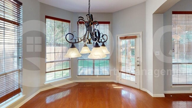 Building Photo - 4536 Brenda Dr
