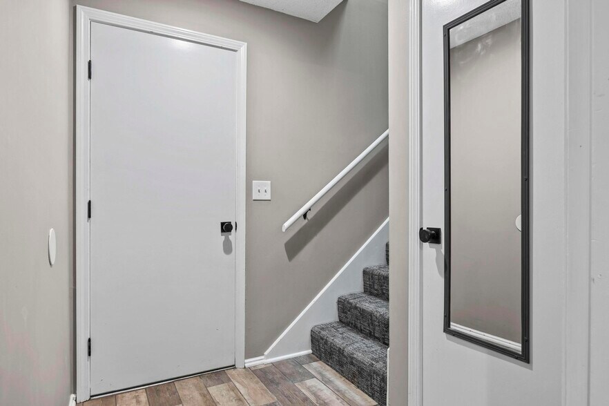 Building Photo - 8715 NW 83rd Street