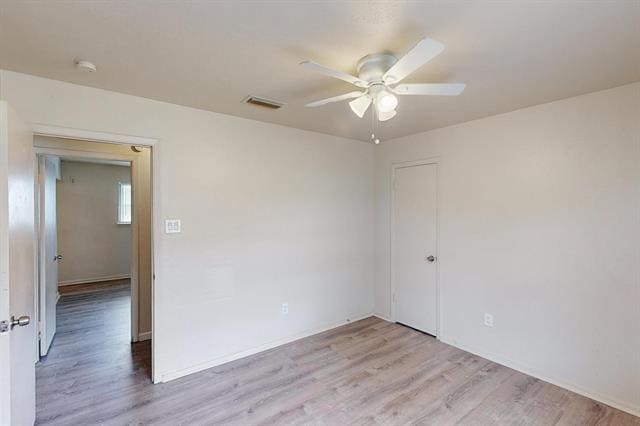 Building Photo - 1538 Oakbrook St