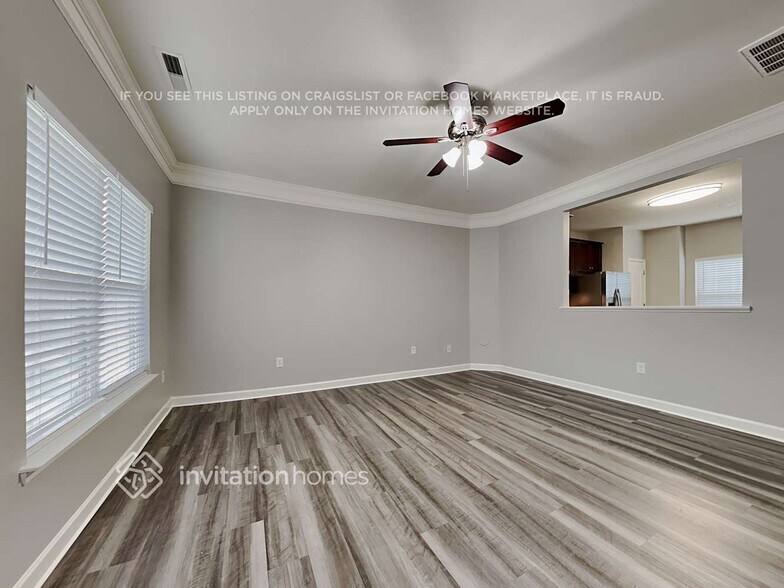 Building Photo - 940 Sundance Dr