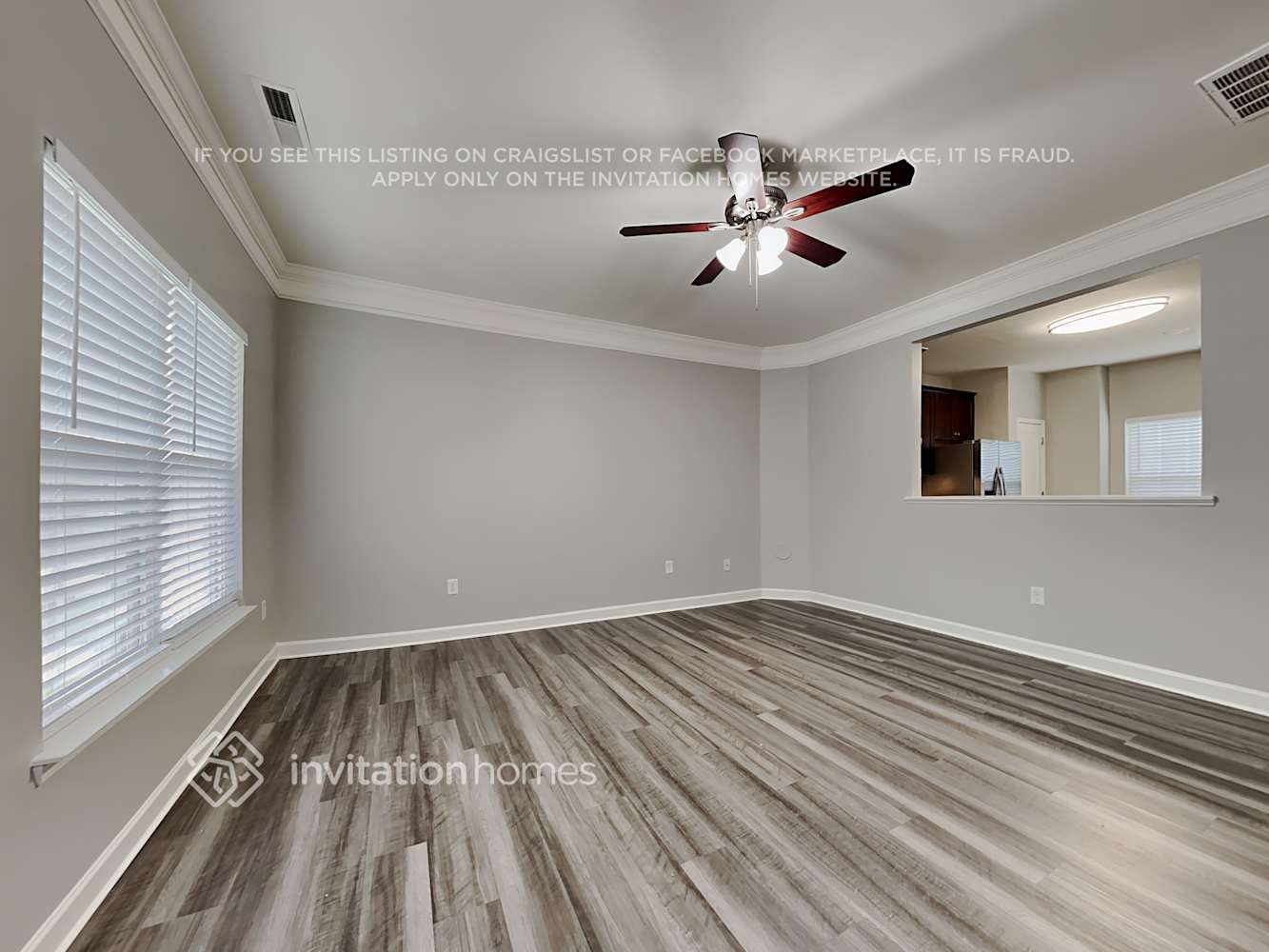 Building Photo - 940 Sundance Dr