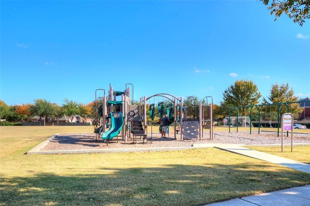 Building Photo - 2012 Trinity Ln