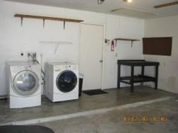 Building Photo - 327 Capehill Dr