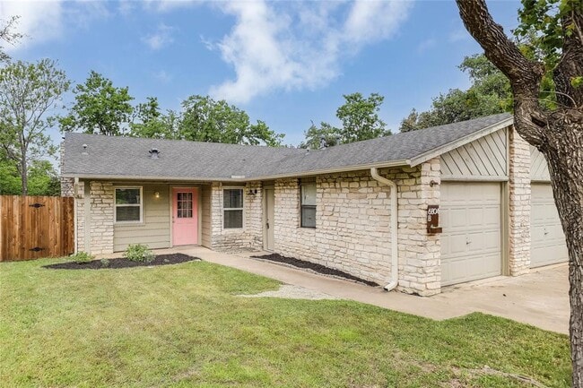 Building Photo - 6804 Kenosha Pass