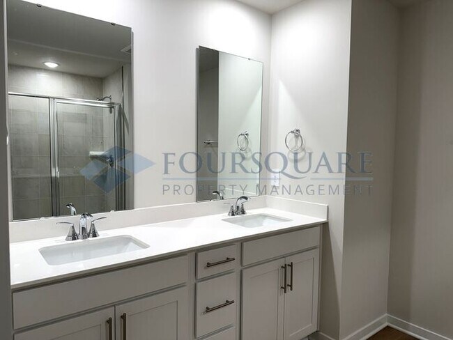 Building Photo - Beautiful New Construction Home Surrounded by Nature: 4 Beds , 2-Car Garage ,Washer & Dryer Included