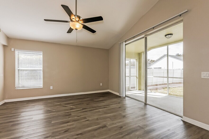 Building Photo - 6934 Waterbrook Ct