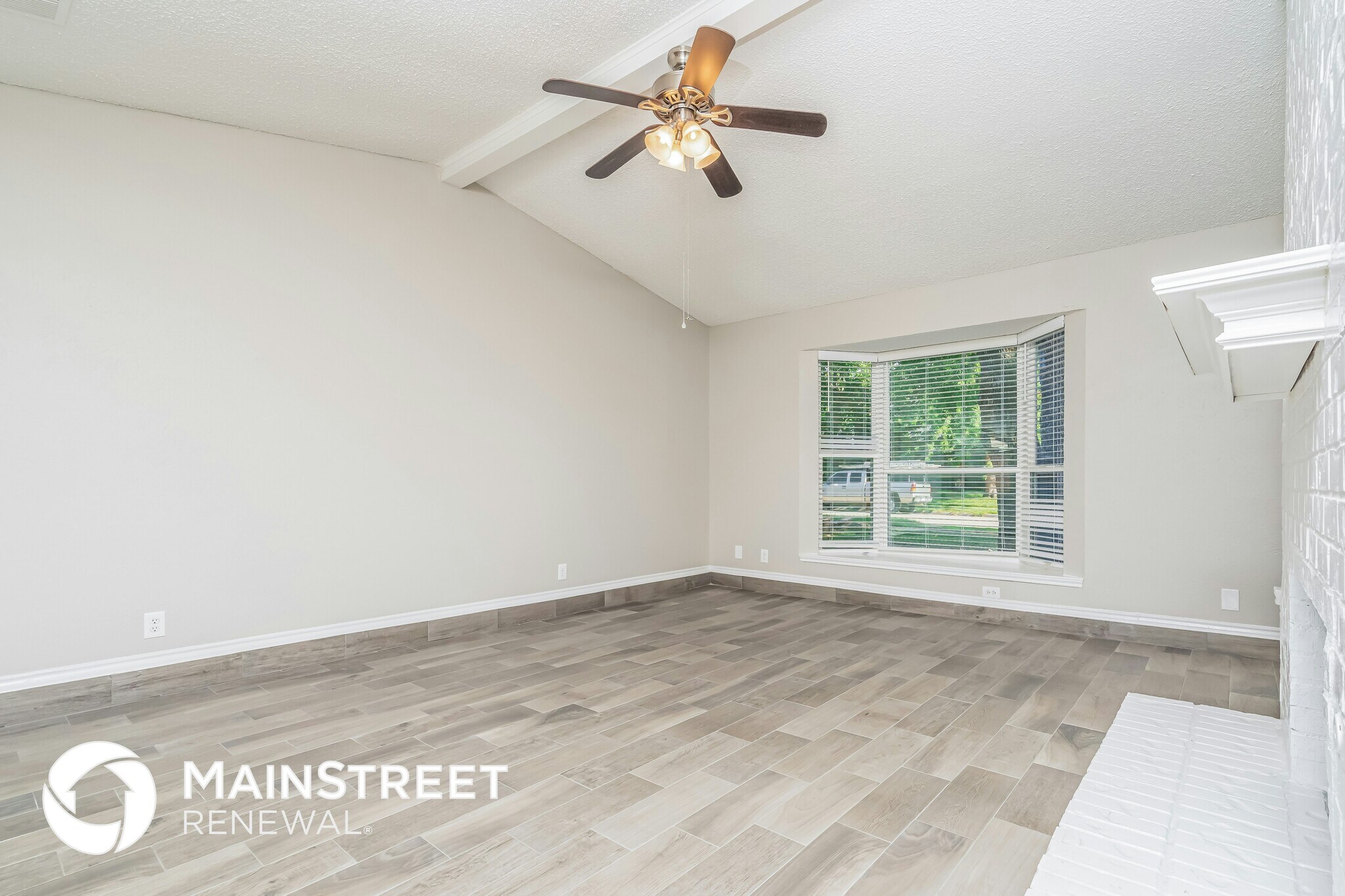 Building Photo - 1137 Wood Heights Dr