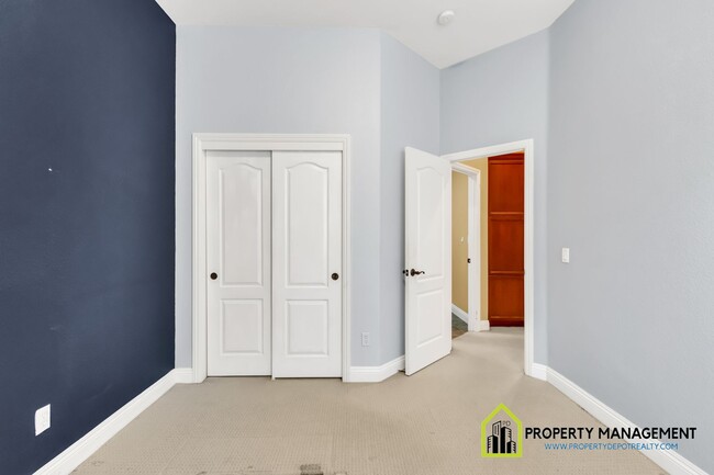 Building Photo - Exceptional Single-Story Home for Rent - 2...