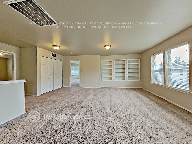 Building Photo - 21542 SE 299th Way