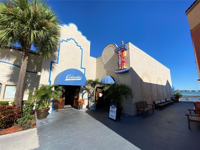 Building Photo - 1480 Gulf Blvd