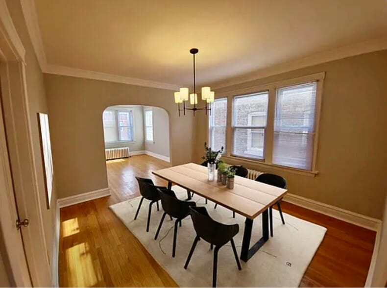 Primary Photo - 2238 Ridgeland Ave