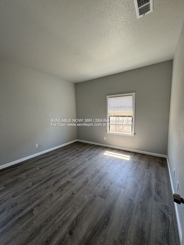 Building Photo - 1801 Eagle Ave