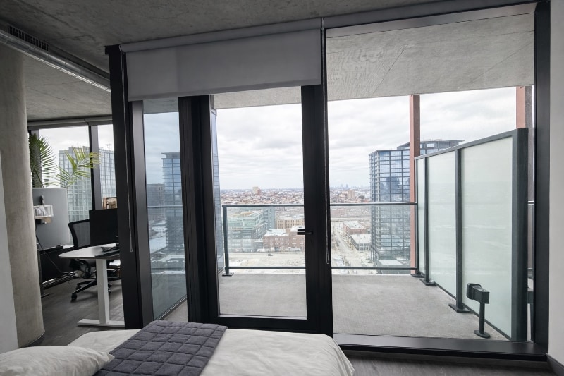 Building Photo - 156 N Elizabeth St