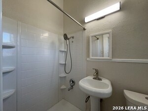 Building Photo - 319 Army Blvd