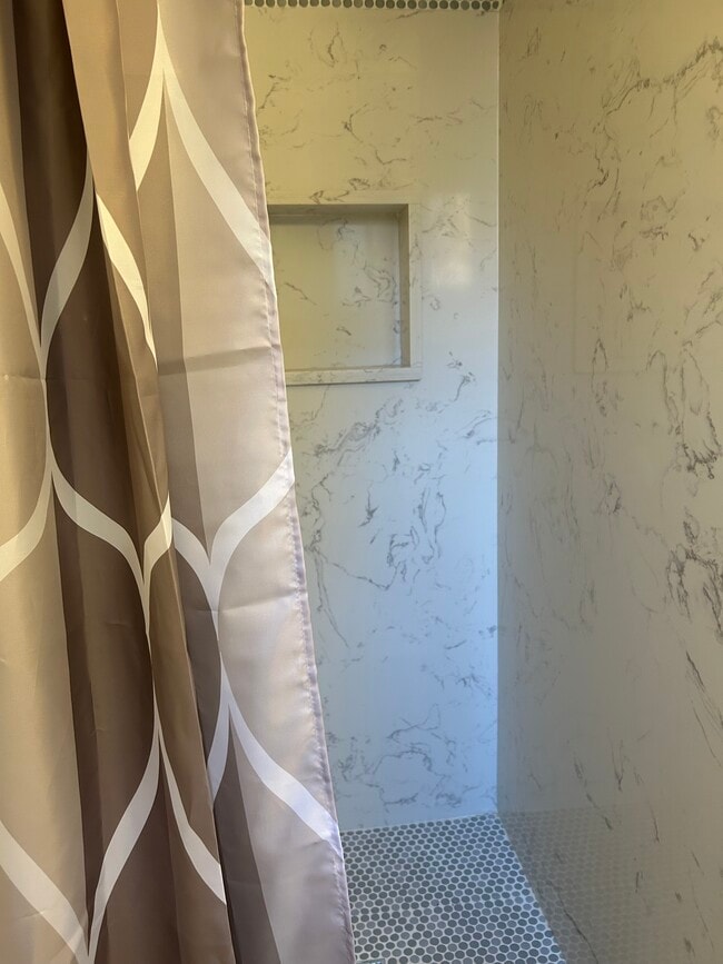 1303 Aspen Pl 1303 Aspen Pl Davis CA 95616 Apartment Finder