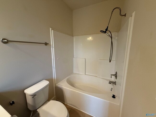 Building Photo - 24638 Rolling Vista Dr