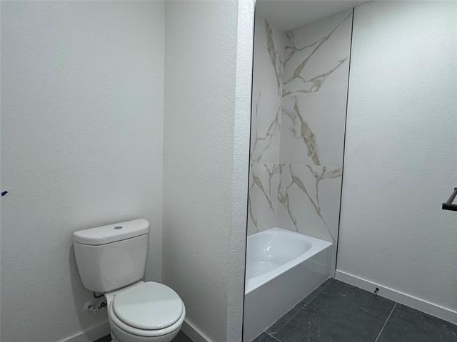 Building Photo - 440 Lucy Rd