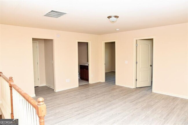 Building Photo - 2628 Sardis Chase Ct