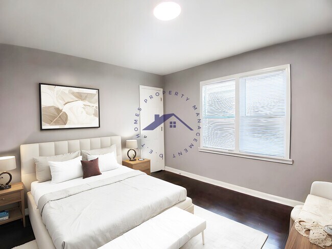 Building Photo - 20160 Cherrylawn St