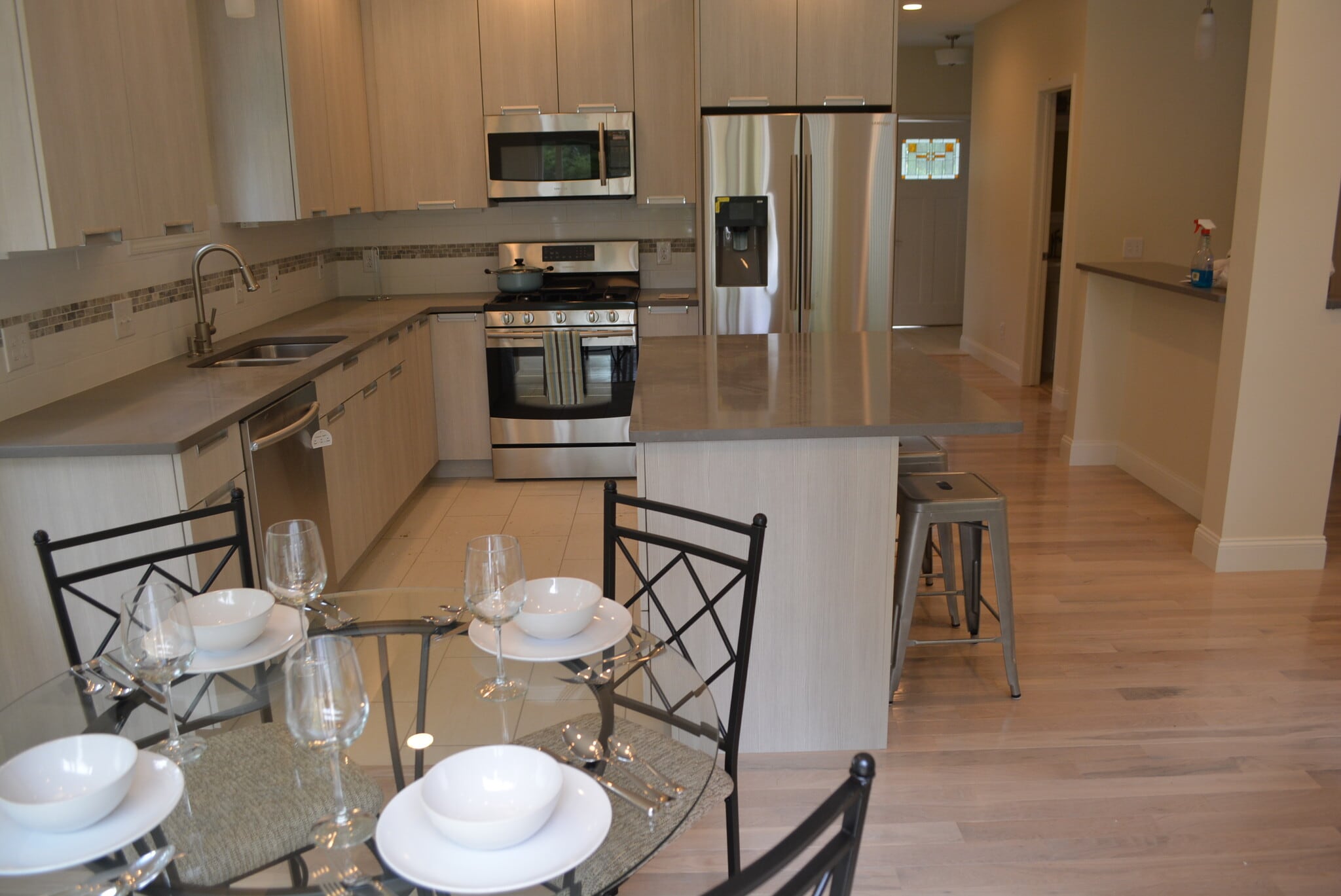 Building Photo - 174 Pleasant Grove Rd