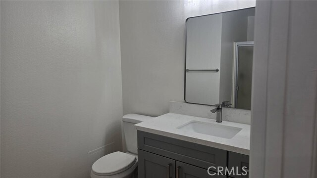 Building Photo - 8933 Biscayne Ct