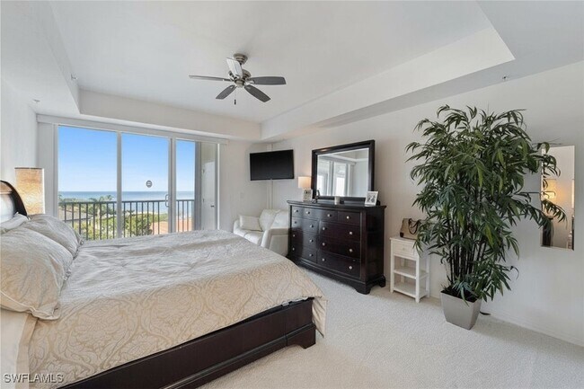 Building Photo - 14819 Laguna Dr