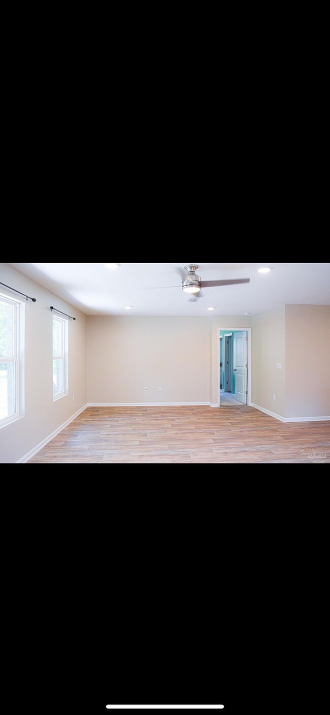 Building Photo - 4629 Integrity Ct