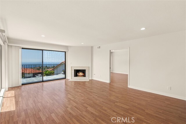 Building Photo - 25 Ocean Crest Ct