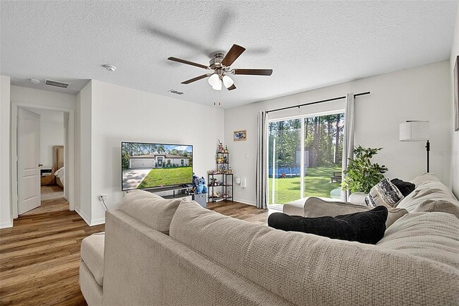 Building Photo - 70 Pebble Beach Dr