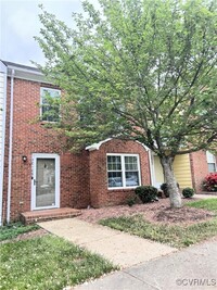 Building Photo - 10903 Bush Lake Ln