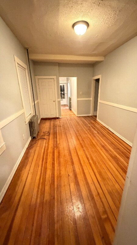 Building Photo - 180 Liberty St